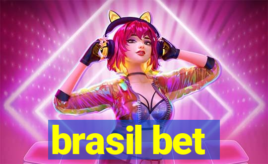 brasil bet